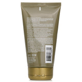 オリジンズ  プラントスクリプションクレンザー   150ml/5oz