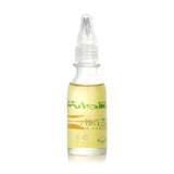 メルヴィータ  アルガンオイル   50ml/1.6oz