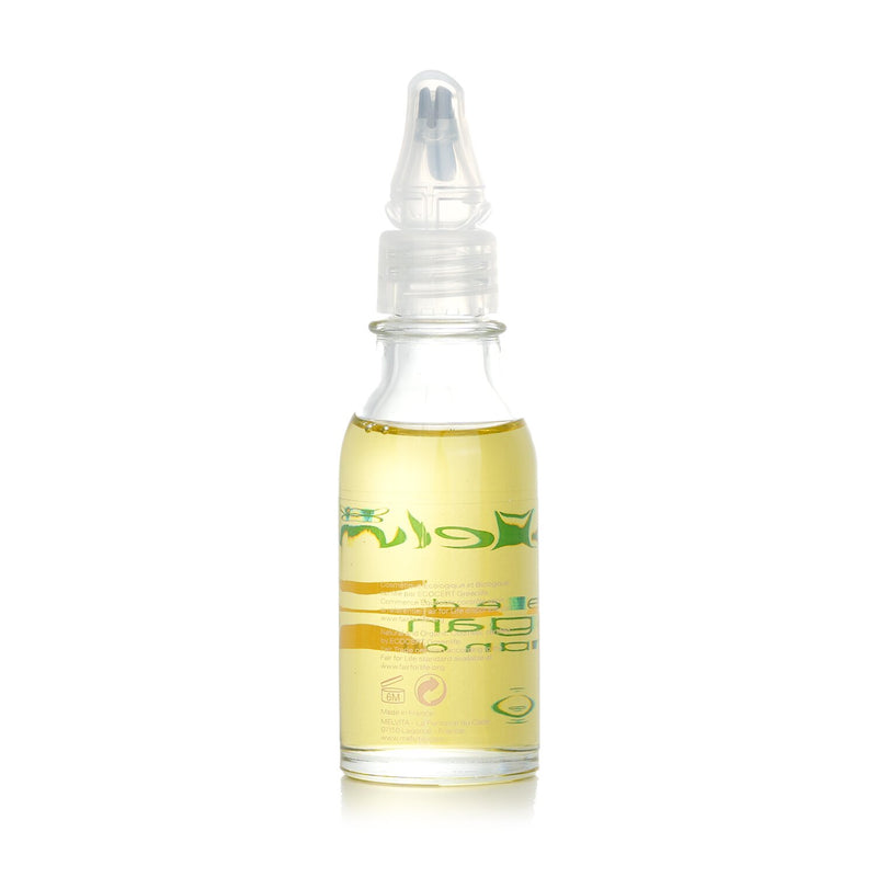 メルヴィータ  アルガンオイル   50ml/1.6oz