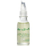 メルヴィータ  ボリジ オイル   50ml/1.6oz