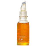 メルヴィータ  ローズヒップ オイル   50ml/1.69oz