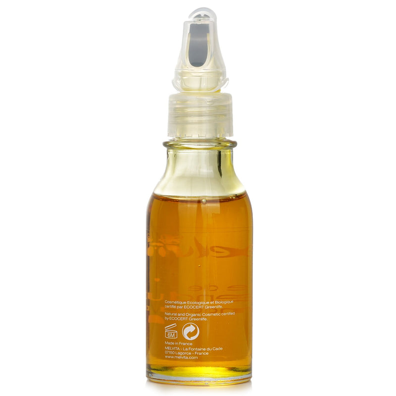 メルヴィータ  カレンデュラ オイル   50ml/1.6oz
