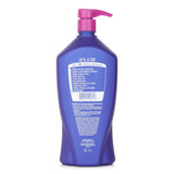 イッツア 10  ミラクル デイリー コンディショナー   1000ml/33.8oz