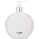 シスレー　  ソワールドルナ バス & シャワー ジェル   200ml/6.8oz