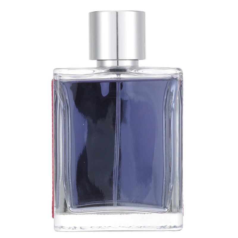 キャロライナヘレラ  CH スポーツ EDT SP   100ml/3.4oz