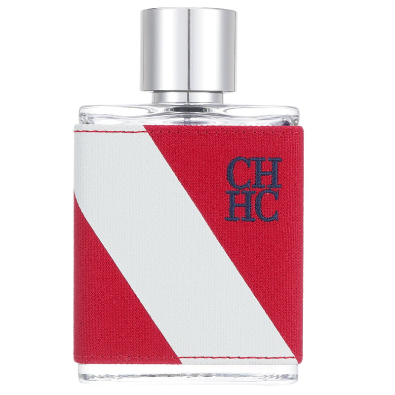 キャロライナヘレラ  CH スポーツ EDT SP   100ml/3.4oz