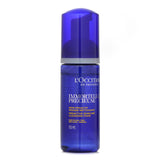ロクシタン  イモーテル プレシャスクレンジング フォーム    150ml/5.1oz