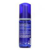 ロクシタン  イモーテル プレシャスクレンジング フォーム    150ml/5.1oz