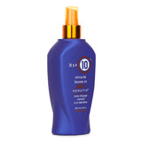イッツア 10  ミラクル 洗い流さないプラス ケラチン   295.7ml/10oz