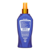 イッツア 10  ミラクル 洗い流さないプラス ケラチン   295.7ml/10oz
