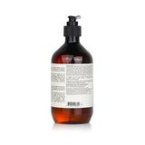 イソップ  VM シャンプー   500ml/16.9oz