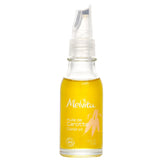 メルヴィータ  キャロット オイル 824110   50ml/1.6oz
