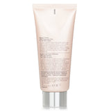クリニーク  モイスチャーサージオーバーナイト マスク   100ml/3.4oz