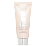 クリニーク  モイスチャーサージオーバーナイト マスク   100ml/3.4oz