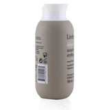 リビング プルーフ  フリズ ナリッシング スタイリング クリーム   118ml/4oz