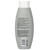 リビング プルーフ  フルコンディショナー   236ml/8oz