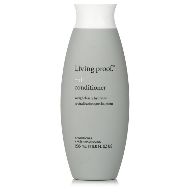 リビング プルーフ  フルコンディショナー   236ml/8oz