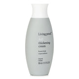 リビング プルーフ  フル シックニング クリーム   109ml/3.7oz