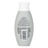 リビング プルーフ  フル シックニング クリーム   109ml/3.7oz
