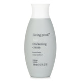 リビング プルーフ  フル シックニング クリーム   109ml/3.7oz
