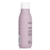 リビング プルーフ  リストア シャンプー (ドライまたはダメージヘア用)   236ml/8oz