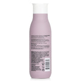 リビング プルーフ  リストア シャンプー (ドライまたはダメージヘア用)   236ml/8oz
