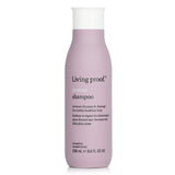 リビング プルーフ  リストア シャンプー (ドライまたはダメージヘア用)   236ml/8oz