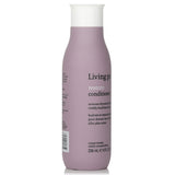リビング プルーフ  リストア コンディショナー (ドライまたはダメージヘア用)   236ml/8oz