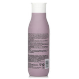 リビング プルーフ  リストア コンディショナー (ドライまたはダメージヘア用)   236ml/8oz