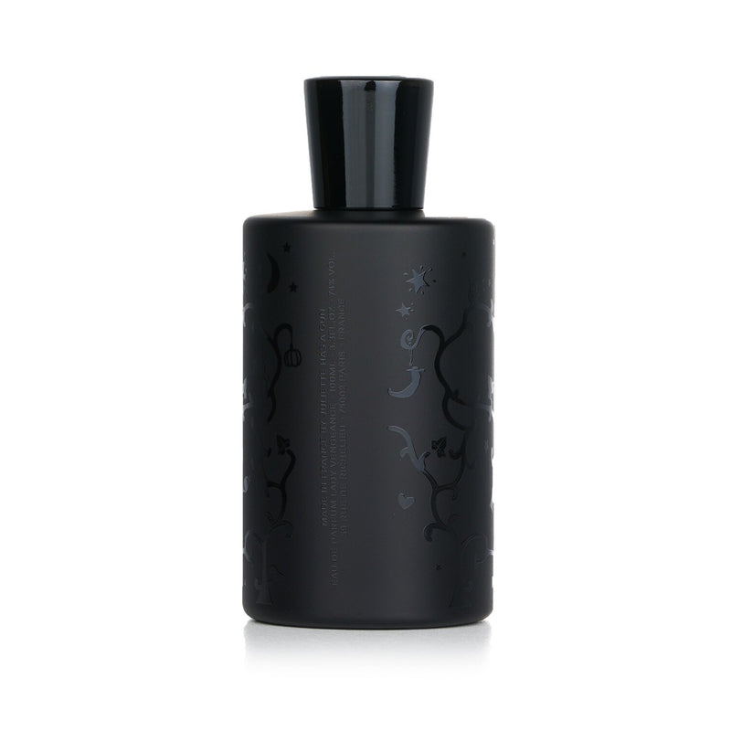 ジュリエット ハズ ア ガン  レディ ベンジェンス EDP SP   100ml/3.3oz