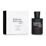 ジュリエット ハズ ア ガン  レディ ベンジェンス EDP SP   50ml/1.7oz