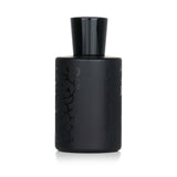 ジュリエット ハズ ア ガン  レディ ベンジェンス EDP SP   50ml/1.7oz