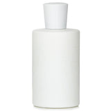 ジュリエット ハズ ア ガン  ミス チャーミング EDP SP   100ml/3.3oz