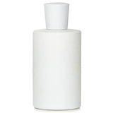 Juliette Has A Gun Miss Charming Eau De Parfum Spray 100ml/3.3oz