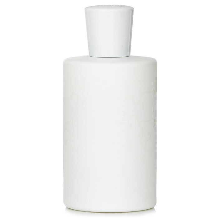 Juliette Has A Gun Miss Charming Eau De Parfum Spray 100ml/3.3oz