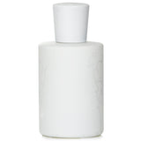 ジュリエット ハズ ア ガン  ミス チャーミング EDP SP   50ml/1.7oz