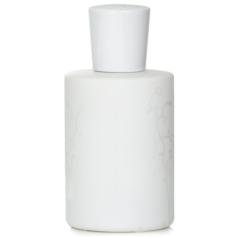 ジュリエット ハズ ア ガン  ミス チャーミング EDP SP   50ml/1.7oz