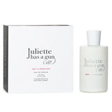 Juliette Has A Gun Not A Perfume Eau De Parfum Spray 100ml/3.3oz