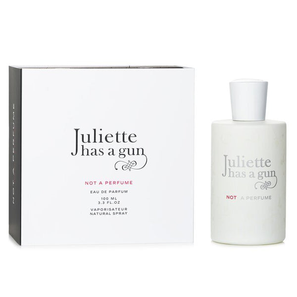 Juliette Has A Gun Not A Perfume Eau De Parfum Spray 100ml/3.3oz