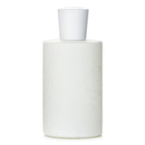 Juliette Has A Gun Not A Perfume Eau De Parfum Spray 100ml/3.3oz