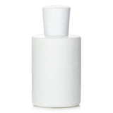 ジュリエット ハズ ア ガン  ノット ア パフューム EDP SP   50ml/1.7oz