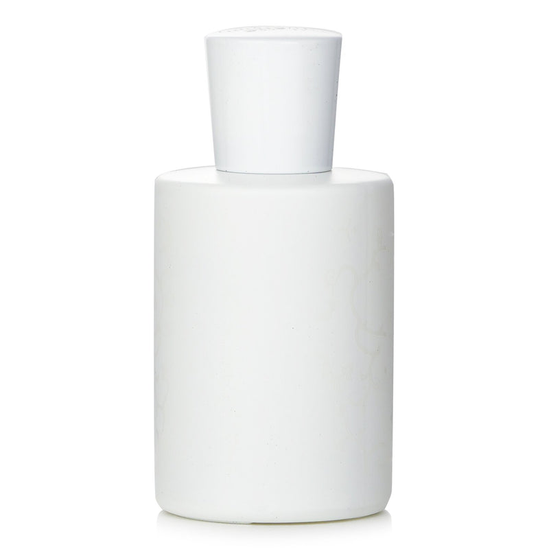 ジュリエット ハズ ア ガン  ノット ア パフューム EDP SP   50ml/1.7oz