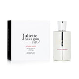 Juliette Has A Gun Citizen Queen Eau De Parfum Spray 100ml/3.3oz