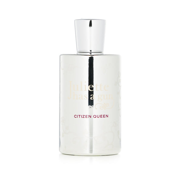 ジュリエット ハズ ア ガン  シチズンクイーン EDP SP   100ml/3.3oz