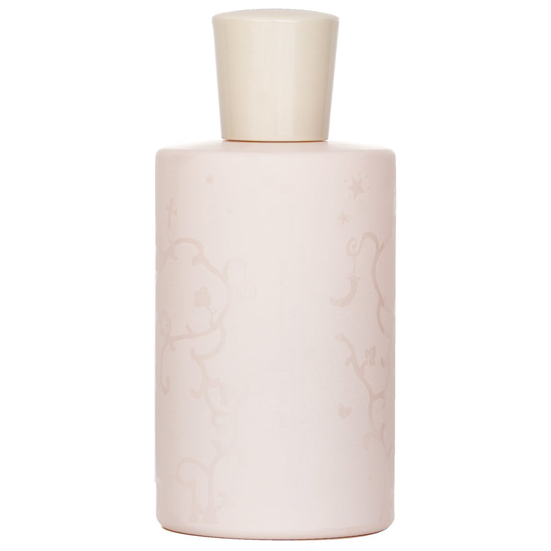 ジュリエット ハズ ア ガン  ロマンティナ EDP SP   100ml/3.3oz