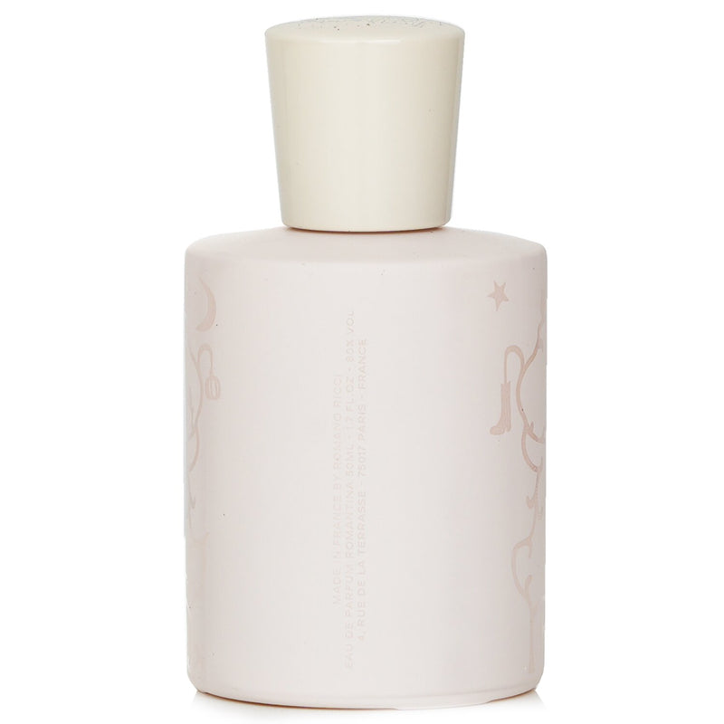 ジュリエット ハズ ア ガン  ロマンティナ EDP SP   50ml/1.7oz
