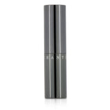 シャンテカイユ  リップシック - Amour   2g/0.07oz
