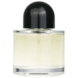 バレード  ラ テューリップ EDP SP   100ml/3.4oz