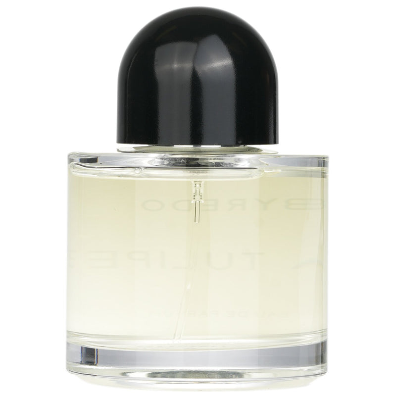 バレード  ラ テューリップ EDP SP   100ml/3.4oz