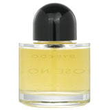 バレード  ローズ ノワール EDP SP   100ml/3.3oz